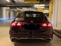 Mercedes-Benz E 300 2025 года за 44 900 000 тг. в Алматы – фото 10