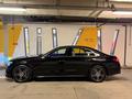 Mercedes-Benz E 300 2025 года за 44 900 000 тг. в Алматы – фото 12