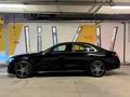 Mercedes-Benz E 300 2025 года за 44 900 000 тг. в Алматы – фото 13