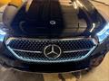 Mercedes-Benz E 300 2025 года за 44 900 000 тг. в Алматы – фото 14