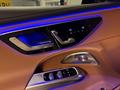 Mercedes-Benz E 300 2025 года за 44 900 000 тг. в Алматы – фото 16