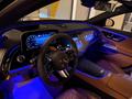 Mercedes-Benz E 300 2025 года за 44 900 000 тг. в Алматы – фото 19