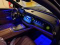 Mercedes-Benz E 300 2025 года за 44 900 000 тг. в Алматы – фото 21