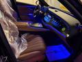 Mercedes-Benz E 300 2025 года за 44 900 000 тг. в Алматы – фото 22