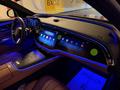Mercedes-Benz E 300 2025 года за 44 900 000 тг. в Алматы – фото 23