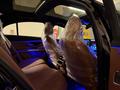 Mercedes-Benz E 300 2025 года за 44 900 000 тг. в Алматы – фото 24