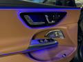 Mercedes-Benz E 300 2025 года за 44 900 000 тг. в Алматы – фото 27