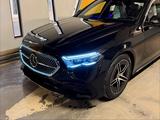 Mercedes-Benz E 300 2025 года за 44 900 000 тг. в Алматы – фото 2