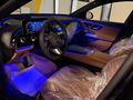 Mercedes-Benz E 300 2025 года за 44 900 000 тг. в Алматы – фото 30