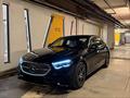 Mercedes-Benz E 300 2025 года за 44 900 000 тг. в Алматы