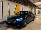Mercedes-Benz E 300 2025 года за 44 900 000 тг. в Алматы
