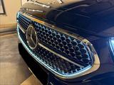 Mercedes-Benz E 300 2025 года за 44 900 000 тг. в Алматы – фото 5