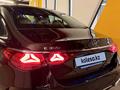 Mercedes-Benz E 300 2025 года за 44 900 000 тг. в Алматы – фото 8