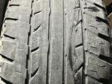 Шины 275/65R17 (8шт) за 5 000 тг. в Актау