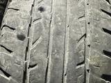 Шины 275/65R17 (8шт) за 5 000 тг. в Актау – фото 2