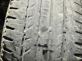 Шины 275/65R17 (8шт) за 5 000 тг. в Актау – фото 3