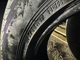 Шины 275/65R17 (8шт) за 5 000 тг. в Актау – фото 4