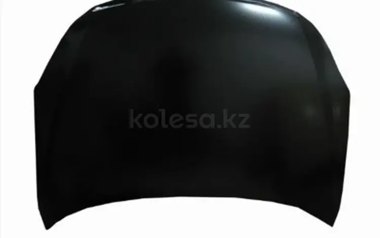 Капот за 70 700 тг. в Павлодар