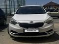 Kia Cerato 2014 годаүшін5 700 000 тг. в Туркестан