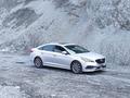 Hyundai Sonata 2016 года за 8 700 000 тг. в Алматы