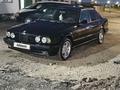 BMW 520 1992 годаfor1 500 000 тг. в Астана – фото 3