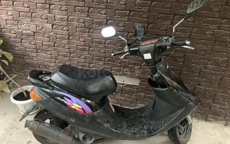 Yamaha  Jog 2006 года за 180 000 тг. в Алматы