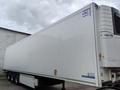 Krone  Cool Liner 2014 года за 15 500 000 тг. в Алматы – фото 2