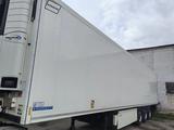 Krone  Cool Liner 2014 года за 15 500 000 тг. в Алматы