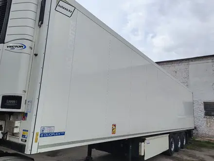 Krone  Cool Liner 2014 года за 15 500 000 тг. в Алматы