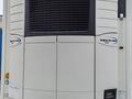 Krone  Cool Liner 2014 года за 15 500 000 тг. в Алматы – фото 3
