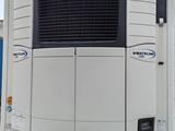 Krone  Cool Liner 2014 годаүшін15 500 000 тг. в Алматы – фото 3