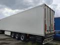 Krone  Cool Liner 2014 года за 15 500 000 тг. в Алматы – фото 4