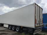 Krone  Cool Liner 2014 годаүшін15 500 000 тг. в Алматы – фото 4