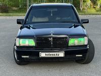 Mercedes-Benz 190 1990 годаүшін1 700 000 тг. в Шымкент