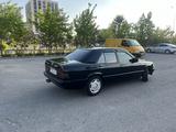 Mercedes-Benz 190 1990 годаүшін1 850 000 тг. в Шымкент – фото 4