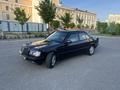 Mercedes-Benz 190 1990 года за 1 700 000 тг. в Шымкент – фото 8