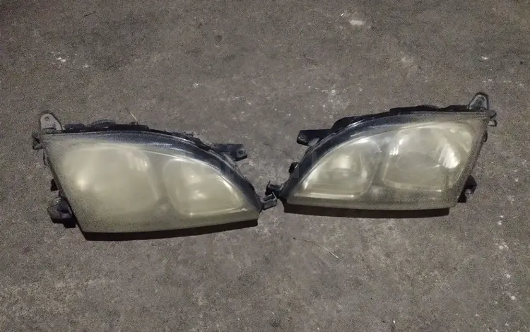 Оптика за 50 000 тг. в Алматы