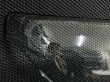 Стекло Фары Toyota LC200/Астана за 20 000 тг. в Астана – фото 5