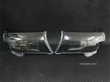 Стекло Фары Toyota LC200/Астана за 20 000 тг. в Астана