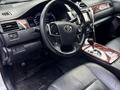 Toyota Camry 2012 годаfor9 000 000 тг. в Алматы – фото 9