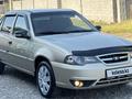 Daewoo Nexia 2013 года за 2 900 000 тг. в Шымкент