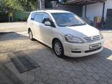 Toyota Ipsum 2006 годаүшін5 000 000 тг. в Талдыкорган – фото 2