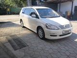 Toyota Ipsum 2006 годаүшін5 000 000 тг. в Талдыкорган