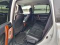 Toyota Land Cruiser Prado 2014 года за 18 000 000 тг. в Атырау – фото 5
