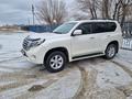 Toyota Land Cruiser Prado 2014 года за 18 000 000 тг. в Атырау