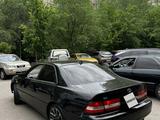 Toyota Windom 2001 года за 3 500 000 тг. в Алматы – фото 2