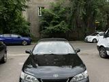 Toyota Windom 2001 года за 3 500 000 тг. в Алматы – фото 4