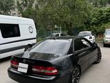 Toyota Windom 2001 года за 3 500 000 тг. в Алматы – фото 3