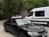 Toyota Windom 2001 года за 3 500 000 тг. в Алматы