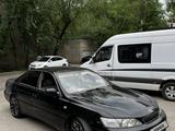 Toyota Windom 2001 года за 3 500 000 тг. в Алматы – фото 5